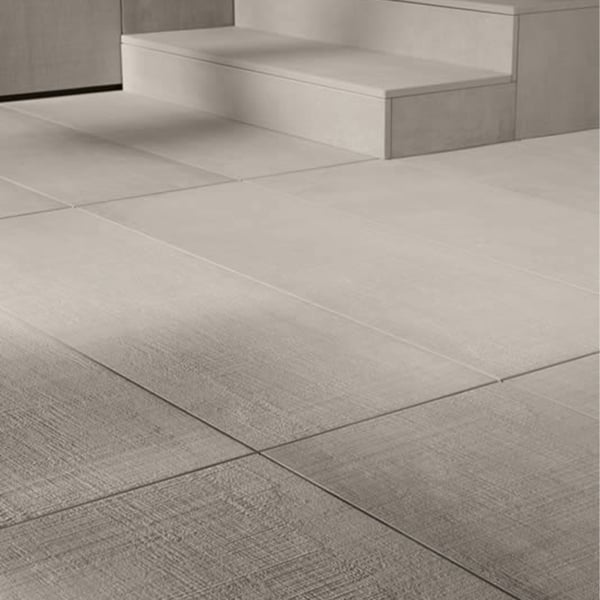 Πλακάκι Prima Materia Cenere 120x240 cm